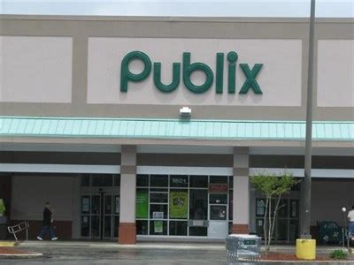 Publix kingsland ga - Join Club Publix for personalized perks, a free birthday treat, and a sneak peek of the weekly ad one day early.**Terms & conditions apply. See types of savings or …